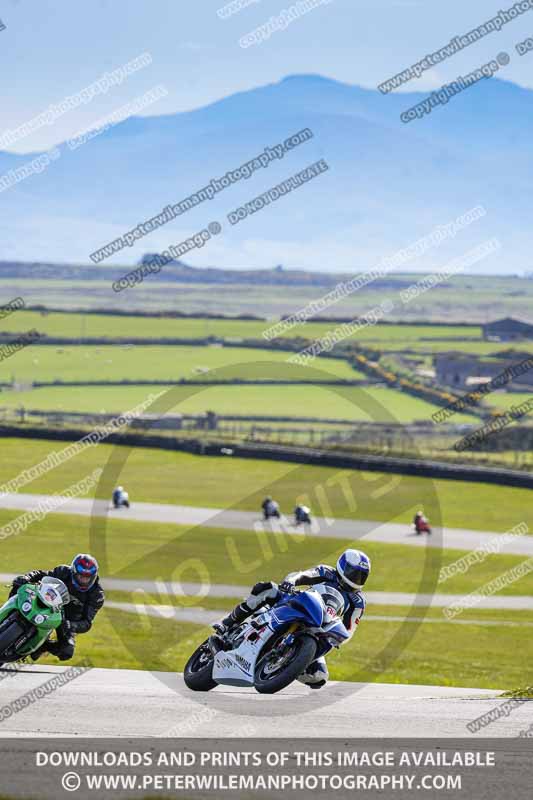 anglesey no limits trackday;anglesey photographs;anglesey trackday photographs;enduro digital images;event digital images;eventdigitalimages;no limits trackdays;peter wileman photography;racing digital images;trac mon;trackday digital images;trackday photos;ty croes